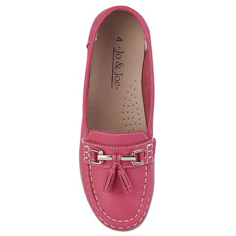 The JO JOE Collection